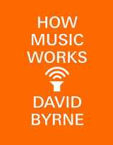9780804188937-0804188939-How Music Works