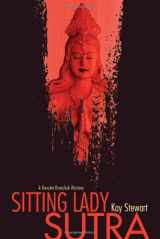 9781926741222-1926741226-Sitting Lady Sutra