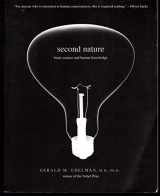 9780300125948-0300125941-Second Nature: Brain Science and Human Knowledge