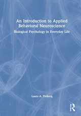 9781032049281-1032049286-An Introduction to Applied Behavioral Neuroscience: Biological Psychology in Everyday Life
