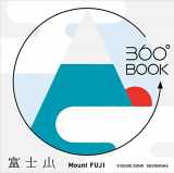 9784861525162-4861525160-360 Book Mount Fuji" Yusuke Oono (Japanese)
