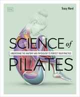 9780241580578-0241580579-SCIENCE OF PILATES