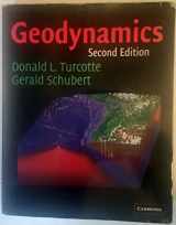 9780521666244-0521666244-Geodynamics