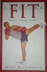 9781741210453-1741210453-Fighting Fit