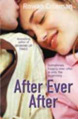 9780099427698-0099427699-After Ever After