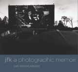 9780300191080-0300191081-JFK: A Photographic Memoir