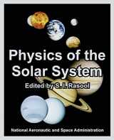 9781410220516-1410220516-Physics of the Solar System