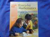 9781570392399-1570392390-Everyday Mathematics, Grade 3: Activity Book