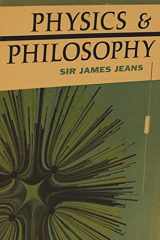 9781773237695-1773237691-Physics and Philosophy
