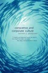 9781405130400-1405130407-Conscience and Corporate Culture