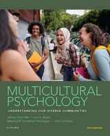9780197641279-019764127X-Multicultural Psychology