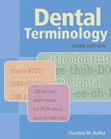 9781133019718-1133019714-Dental Terminology
