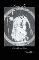 9780710307026-0710307020-Sexual Life in Ancient Greece