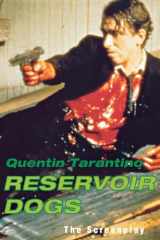 9780802136855-0802136850-Reservoir Dogs: The Screenplay