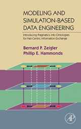 9780123725158-0123725151-Modeling & Simulation-Based Data Engineering: Introducing Pragmatics into Ontologies for Net-Centric Information Exchange
