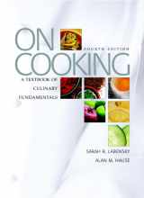 9780131713277-0131713272-On Cooking: A Textbook Of Culinary Fundamentals