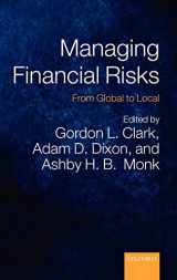 9780199557431-0199557438-Managing Financial Risks: From Global to Local