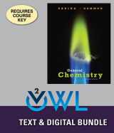 9781337128391-1337128392-Bundle: General Chemistry, Loose-leaf Version, 11th + OWLv2, 4 terms (24 months) Printed Access Card