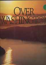 9781887451017-1887451013-Over Washington (Wings over America series)
