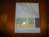 9781589482807-1589482808-Making Spatial Decisions Using GIS (Making Spatial Decisions, 1)