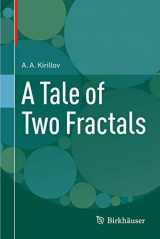 9780817683818-081768381X-A Tale of Two Fractals