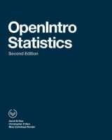 9781478217206-1478217200-OpenIntro Statistics: Second Edition