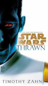 9781101967027-1101967021-Thrawn (Star Wars) (Star Wars: Thrawn)
