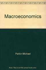 9780201429572-0201429578-Macroeconomics