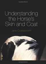 9781908809544-190880954X-Understanding the Horse's Skin and Coat
