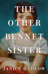 9781250129413-1250129419-The Other Bennet Sister: A Novel