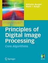 9781848001947-1848001940-Principles of Digital Image Processing: Core Algorithms (Undergraduate Topics in Computer Science)