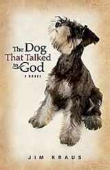 9781426742569-1426742568-The Dog That Talked to God