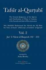 9781908892768-1908892765-Tafsir al-Qurtubi Vol. 2: Juz' 2: Sūrat al-Baqarah 142 - 253