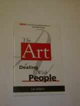 9780937539583-0937539589-The Art Of Dealing With People