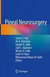 9783030531904-3030531902-Pineal Neurosurgery