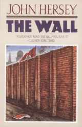 9780394756967-0394756967-The Wall