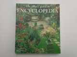 9781840653267-1840653264-The Encyclopedia of the Small Garden