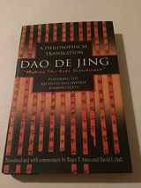 9780345444158-0345444159-Dao De Jing: A Philosophical Translation