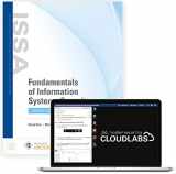 9781284251333-1284251330-Fundamentals of Information Systems Security + Cloud Labs