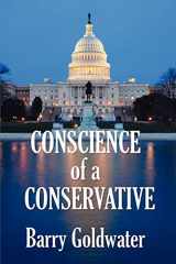9781604598926-1604598921-Conscience of a Conservative