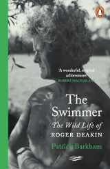 9780241471487-0241471486-The Swimmer