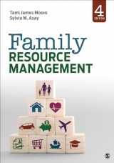 9781544370620-1544370628-Family Resource Management