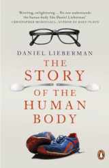 9780141399959-0141399953-Story Of The Human Body