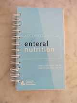 9780880913553-088091355X-ADA Pocket Guide to Enteral Nutrition