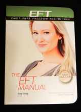 9781604150667-1604150661-The EFT Manual