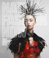 9783791354699-3791354698-Native Fashion Now: North American Indian Style