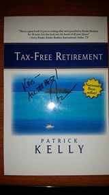 9781425110826-1425110827-Tax-Free Retirement