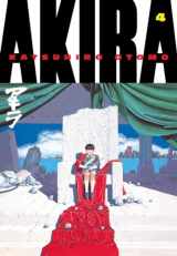 9781935429067-193542906X-Akira, Vol. 4