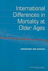 9780309157339-0309157331-International Differences in Mortality at Older Ages: Dimensions and Sources