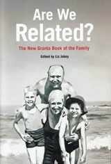 9781847081124-1847081126-Are We Related?: The Granta Book of the Family